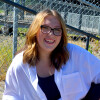 Alexis J – BYU Student Seeking Nanny Jobs