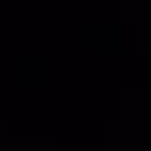 Violet R - RCC Babysitter