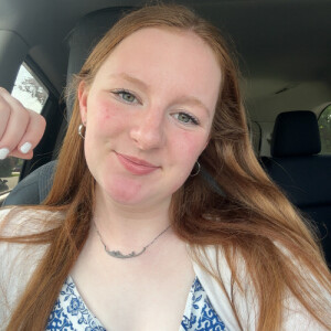 Lauren W - UAlbany Babysitter