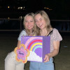 Ella R – Imagine-Paul Mitchell Partner School Student Seeking Babysitting Jobs