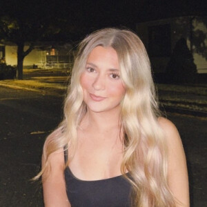 Hadyn R - Spokane Falls Community College Babysitter