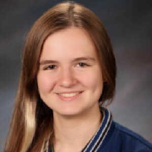 Ava T - NAU Babysitter