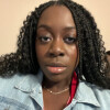 Dania G – SCSU Student Seeking Nanny Jobs