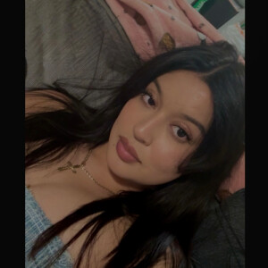 Ashley