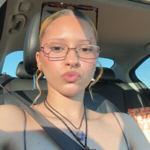 KayLynn P - ASU West Campus Babysitter