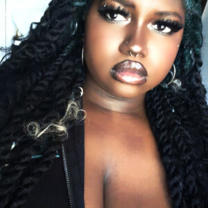 Ziah S.