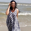 Tejasvi K – Stony Brook Student Seeking Babysitting Jobs
