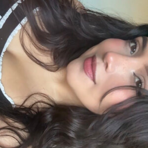 Rose H - CSULB Babysitter