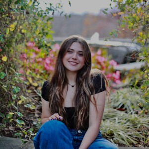 Kassia B - Miami University Babysitter