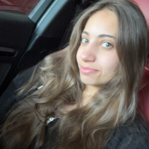 Natalie F - Miami Dade Babysitter