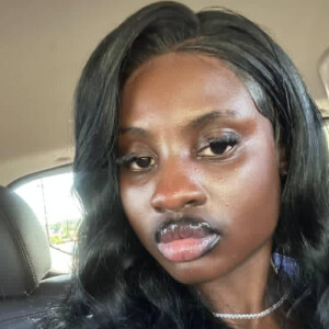 Yolanda H - Towson University Babysitter