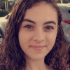 Emma L – Yale Student Seeking Nanny Jobs