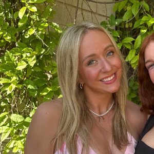 Carter S - Baylor Babysitter