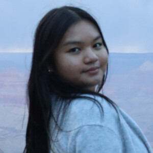 Rhianne C - William & Mary Babysitter