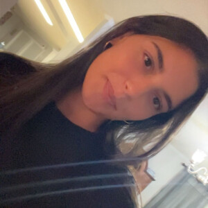 Hailey H - LHU Babysitter