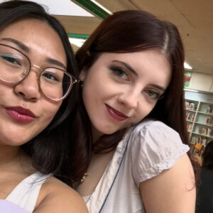 Zaiden D - UF Babysitter