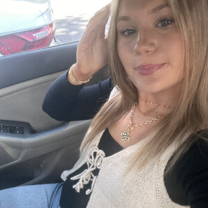 Mandy S - Kennesaw State Babysitter