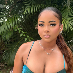 Kaylee E - Miami Dade Babysitter