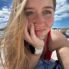 Anna Z – UAB Student Seeking Nanny Jobs