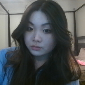 Katie S - SLU Babysitter