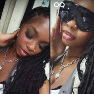 Gabby O - UAlbany Babysitter