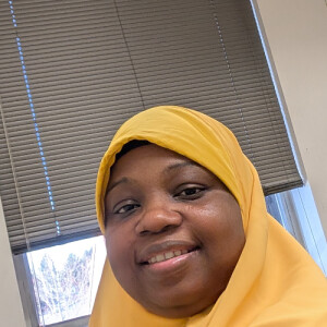 Islamiyat B - Lewis & Clark Babysitter