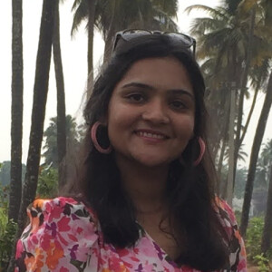 Priyanka G – Villanova Student Seeking Babysitting Jobs