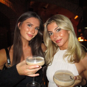 Paige Z - Kent State Babysitter