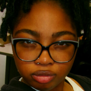 Jihanna R - Wesleyan College Babysitter
