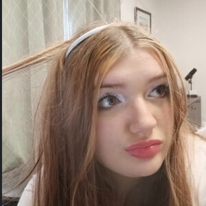 Via F - BSC Babysitter