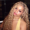 Keni J – FIU Student Seeking Babysitting Jobs