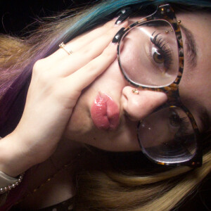 Alyssa B - Lynn Babysitter