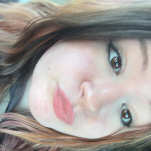 Shiori W - UNA Babysitter