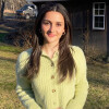 Marissa W – Bryant Student Seeking Babysitting Jobs