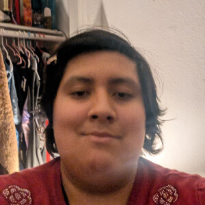 Elena A - CSUCI Babysitter