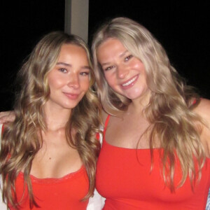 Lily F - University of Dayton Babysitter