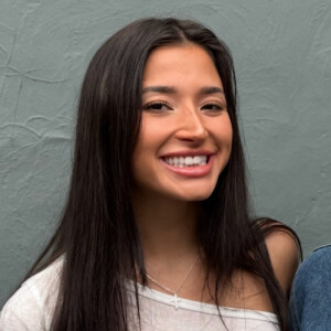 Shawna R - DeSales Babysitter