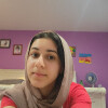 Aiyza A – Stony Brook Student Seeking Nanny Jobs