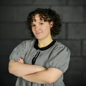 Maia A - Murray State Babysitter