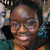 Nyaleima G – LA Tech Student Seeking Babysitting Jobs