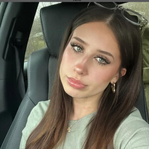 Weslyn H - Piedmont Babysitter