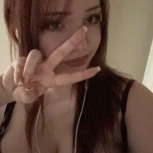 Taylor W - Saddleback Babysitter