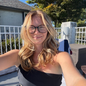 Katelin R - NKU Babysitter