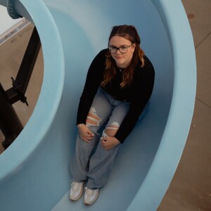 Salem Y - Kent State Babysitter