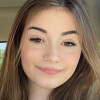 Katelynn A – LA Tech Student Seeking Babysitting Jobs