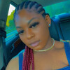 Katlynn H – Xavier Student Seeking Nanny Jobs