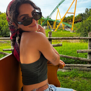 Rachel D - UF Babysitter