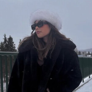 Chloe B - University of Arizona Babysitter