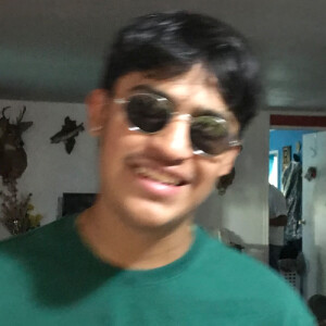 Deni A.