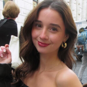 Margaret P - West Chester Babysitter